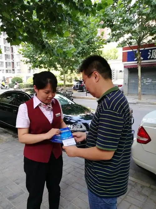 南山文体中心钢琴培训
