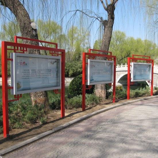 南山学唱歌培训
