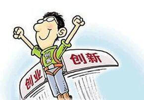 东莞新东方培训机构在哪里