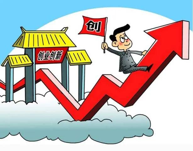 东莞钢琴培训连锁机构排名