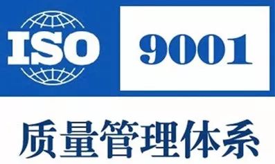东莞钢琴老师招聘