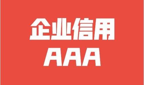 东莞钢琴培训班有哪些