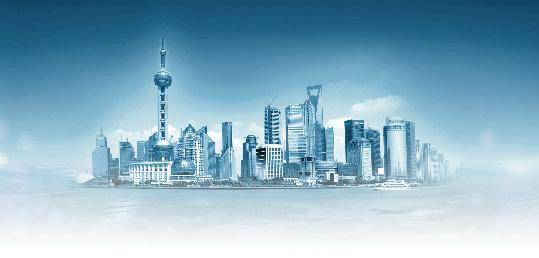 东莞钢琴培训机构招聘信息最新