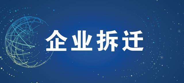 东莞钢琴培训机构排名前十
