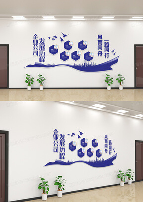 东莞钢琴培训机构排名前十