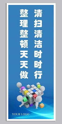 东莞学钢琴多少钱一节课