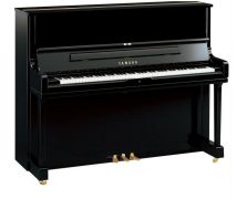 Yamaha U1H