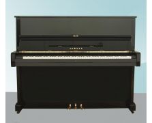 Yamaha U1E