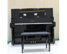 Kawai US 50