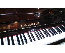 LAZARE (F-3)