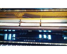 APOLLO A5