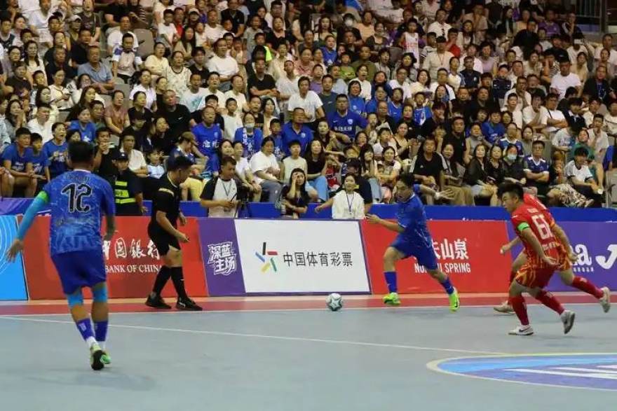 欧冠联赛阶段前瞻：高位压迫与转换效率决定出线走势