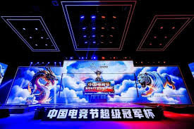 WilliamHill中文官方网站 火柴人战斗3D版游戏