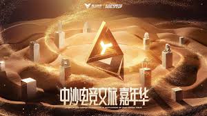 williamhill官网 盘点全网最恐怖的3d游戏