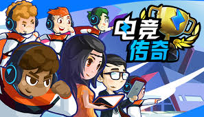 williamhill官网 童年3d忍者游戏破解版