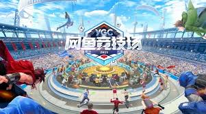 william威廉中文官网 我是参赛选手：揭秘两岸青年电竞大赛总决赛备战实录！